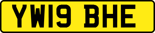 YW19BHE