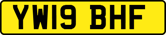 YW19BHF