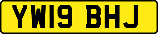 YW19BHJ