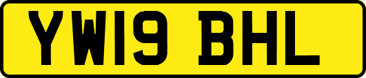 YW19BHL