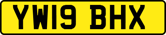 YW19BHX