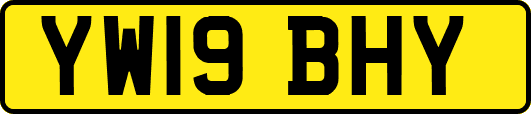 YW19BHY