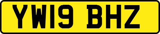 YW19BHZ
