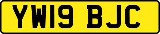 YW19BJC