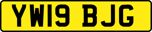 YW19BJG