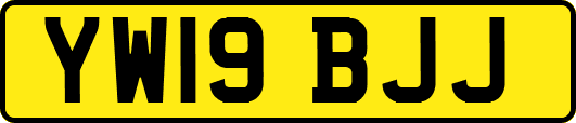YW19BJJ