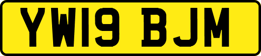 YW19BJM