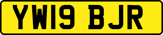 YW19BJR