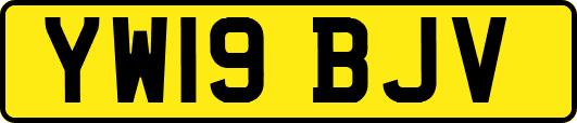 YW19BJV