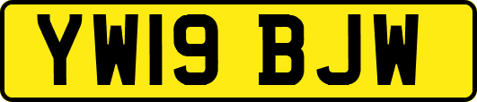 YW19BJW