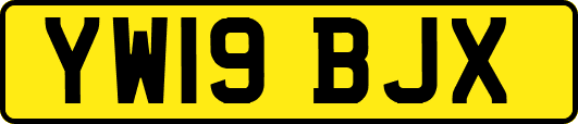 YW19BJX