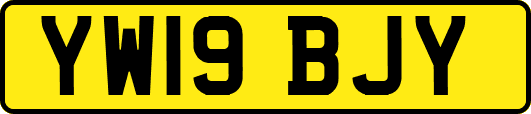 YW19BJY