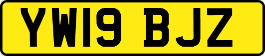 YW19BJZ