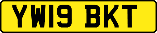 YW19BKT