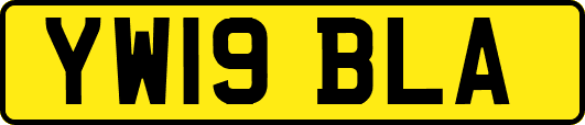 YW19BLA