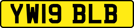 YW19BLB