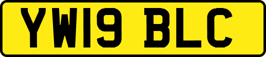 YW19BLC
