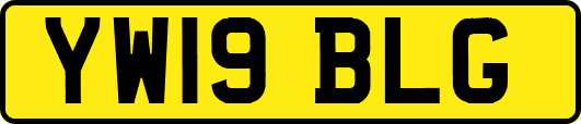 YW19BLG