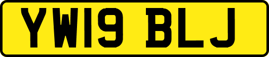 YW19BLJ