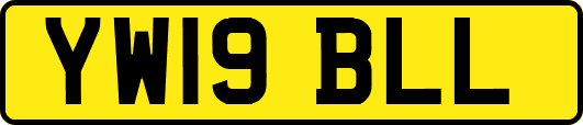 YW19BLL