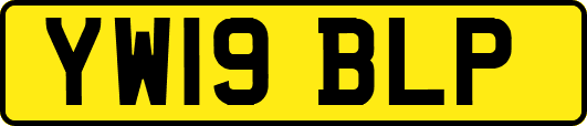 YW19BLP