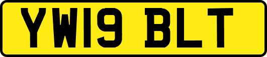 YW19BLT