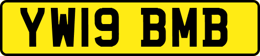 YW19BMB