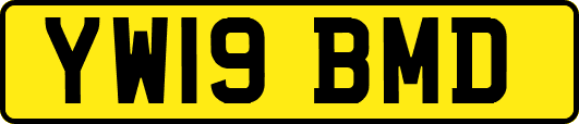 YW19BMD