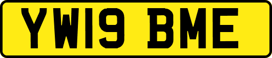 YW19BME