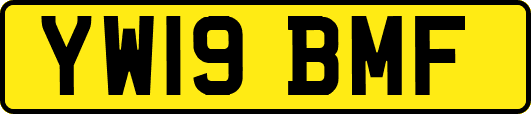 YW19BMF