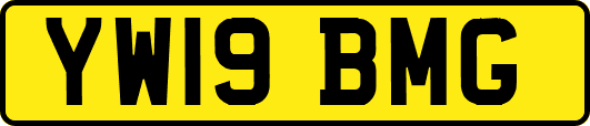 YW19BMG