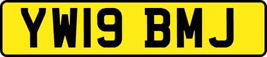YW19BMJ