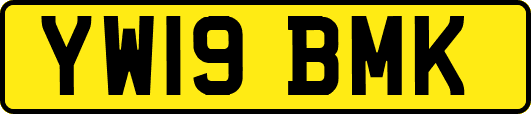YW19BMK