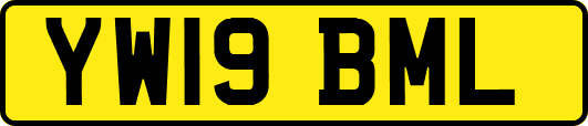 YW19BML