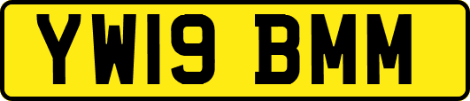 YW19BMM