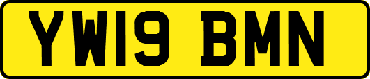 YW19BMN