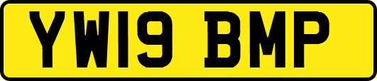 YW19BMP