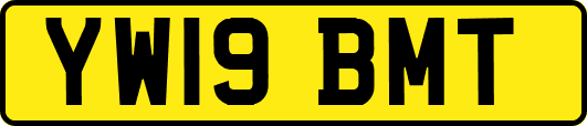 YW19BMT