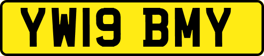 YW19BMY