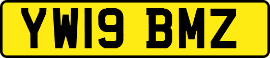 YW19BMZ