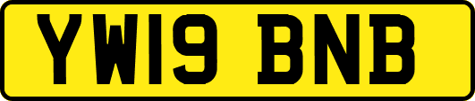 YW19BNB