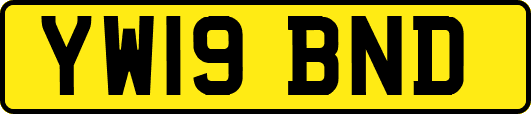 YW19BND