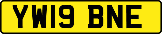 YW19BNE