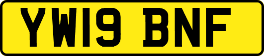 YW19BNF