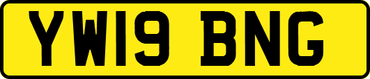 YW19BNG
