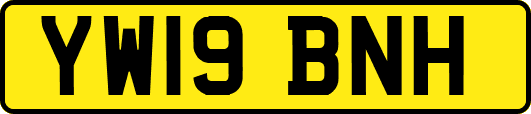 YW19BNH
