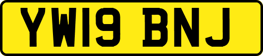 YW19BNJ