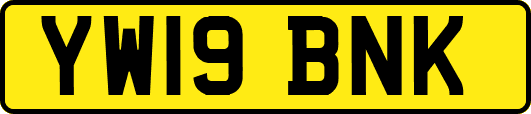 YW19BNK