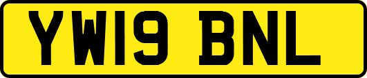 YW19BNL
