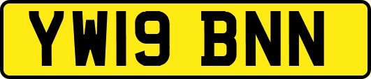 YW19BNN